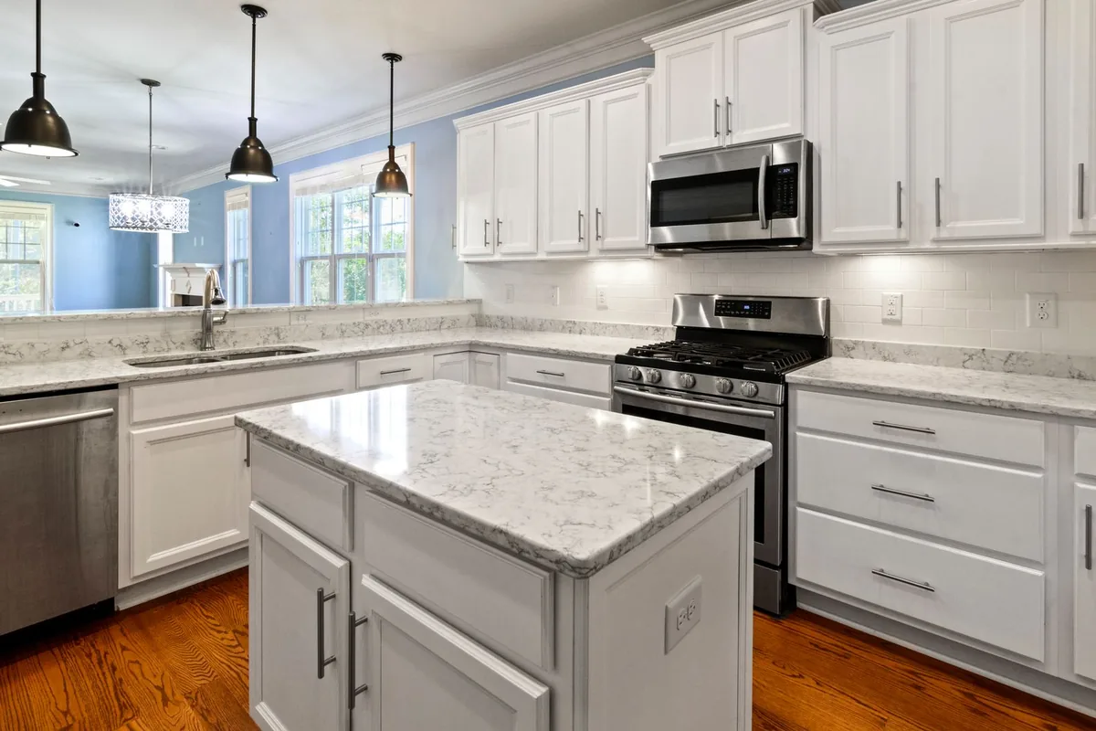 Filth & Squalor Cleanup in Old Greenwich, CT